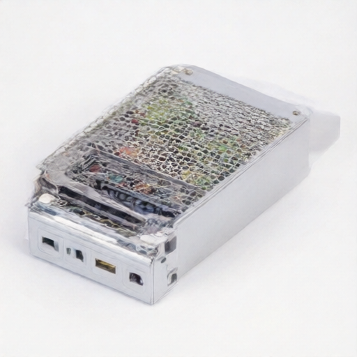 TRACO POWER TXM 050-148 for sale