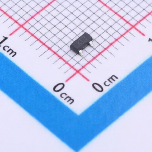 WPMtek BAT54A for sale