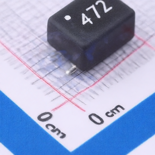 YJYCOIN YLCM0904-472T for sale