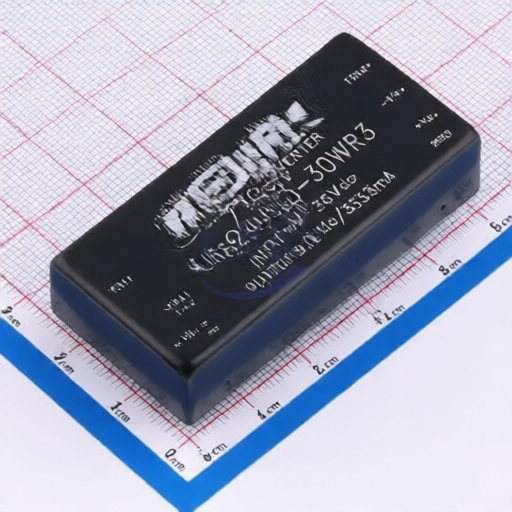 HI-LINK URB2409LD-30WR3 for sale