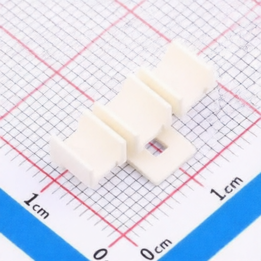 JST VLS-03V for sale