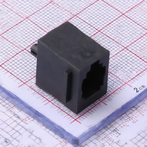 RCH RC00101 for sale