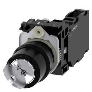 SIEMENS A6X30142144 for sale