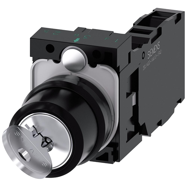 SIEMENS A6X30142144 for sale