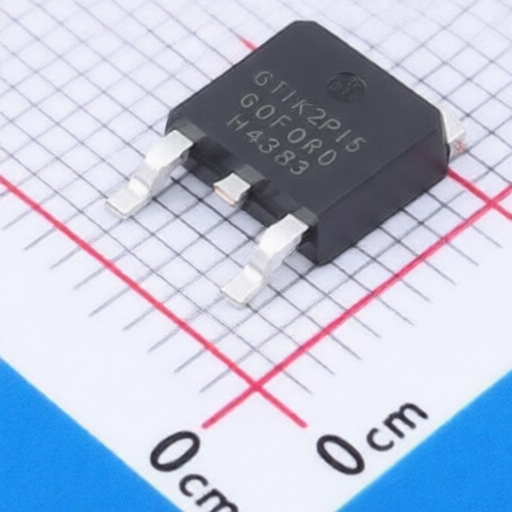 GOFORD GT1K2P15K for sale