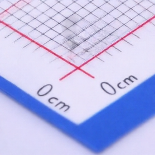 muRata NCP18XH103J0SRB for sale