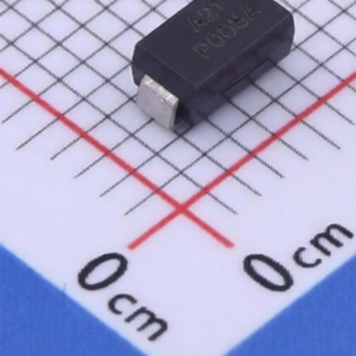 SEMBO P0080TA for sale