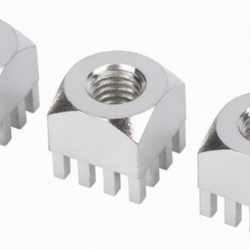 Sinhoo BUTR-0850-01 for sale