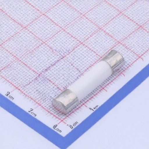 Uni-Trend Tech UT-F08 for sale