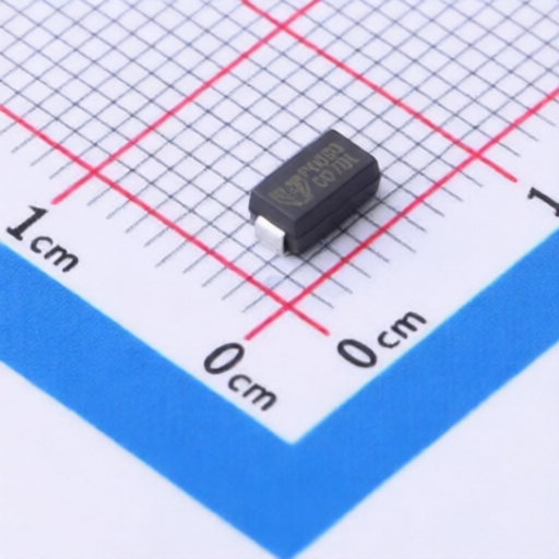 JingYang P0080TCX for sale