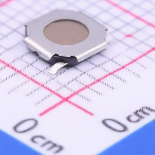 ALPSALPINE SKQGAEE010 for sale