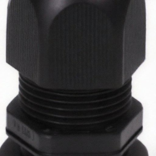 L-com NB-CG0.6 for sale