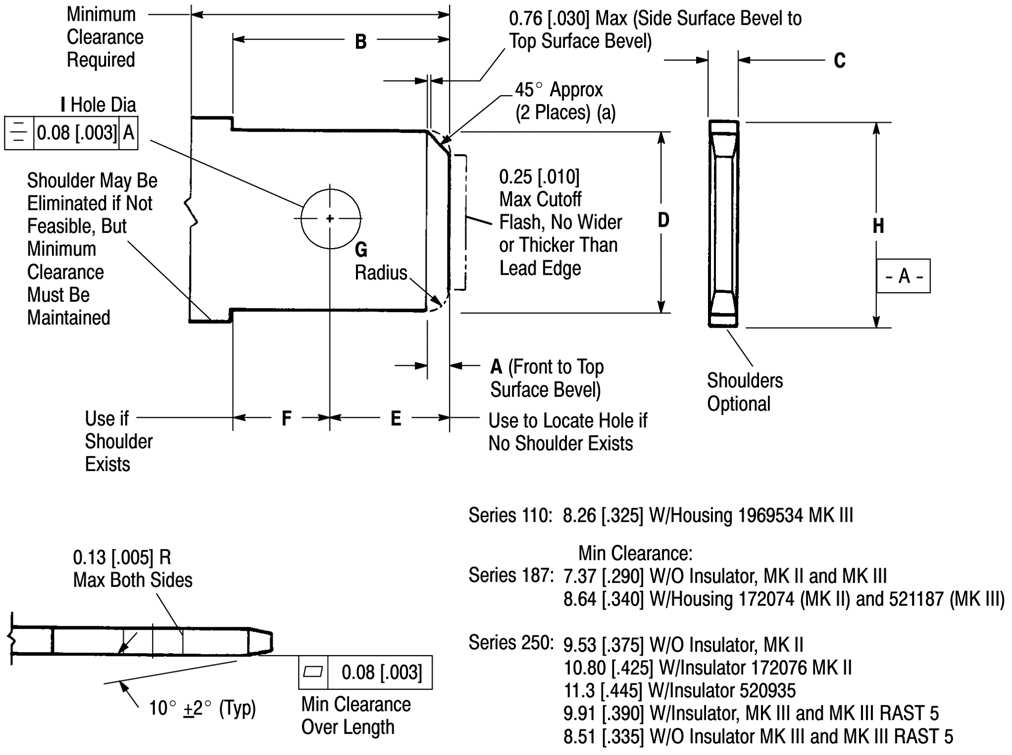 TE Connectivity 1969332-3 for sale