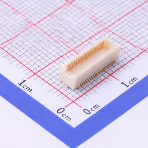 Wcon 3622-P040-038G1R02 for sale