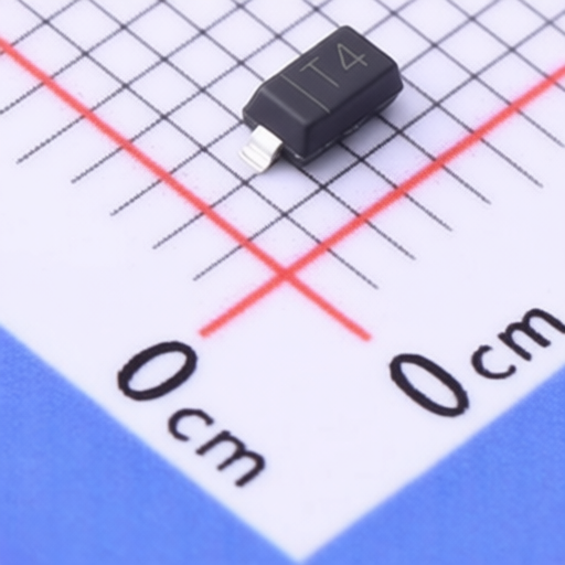 JKSEMI 1N4148SOD-123 for sale