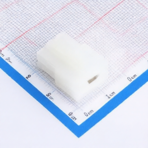 Joint Tech Elec C4255HF-2X03P for sale