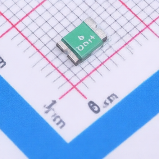 Bel Fuse 0ZCG0014FF2C for sale