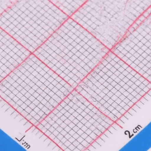 Wild Goose WGF18N70SE for sale