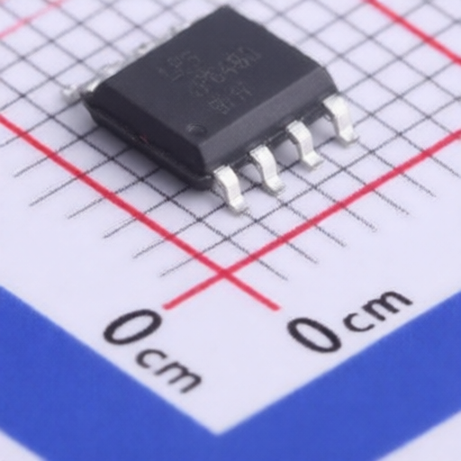 LOWPOWER LP6490SPF for sale