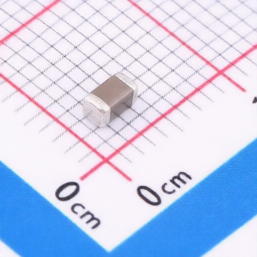 KEMET C1206C106K3RAC for sale