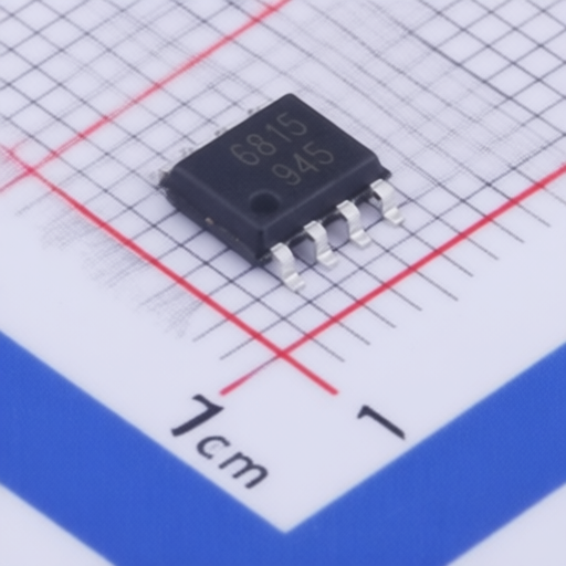 Magn Tek MT6815CT-AKD for sale