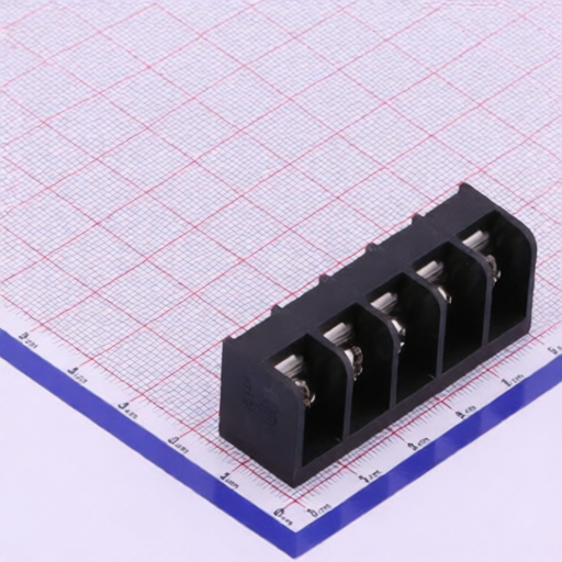 DORABO DBT50B-9.5-5P-BK-P for sale