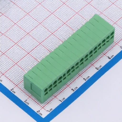 DORABO DB241V-3.5-16P-GN for sale