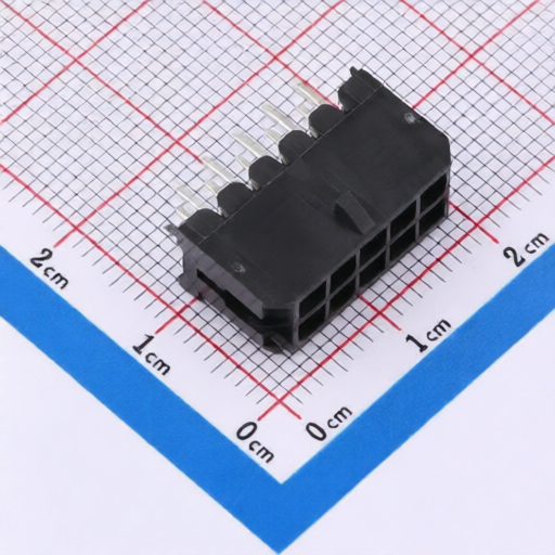 Hanbo Electronic WAFER-MX300ZZ-25A for sale