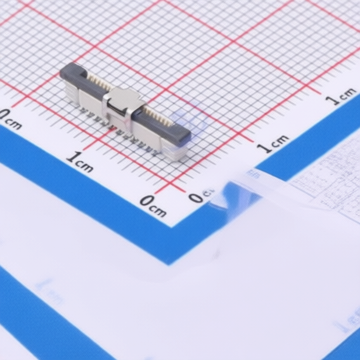 JUSHUO AFC11-S22ICA-00 for sale