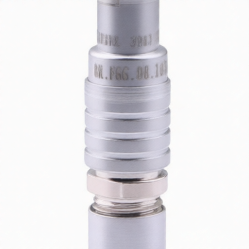 LICQ BR.FGG.0B.107.CSAD52 for sale