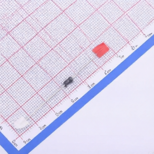 LRC HF1600G for sale