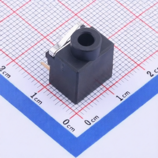 FOXCONN JA13331-N50D-4F for sale