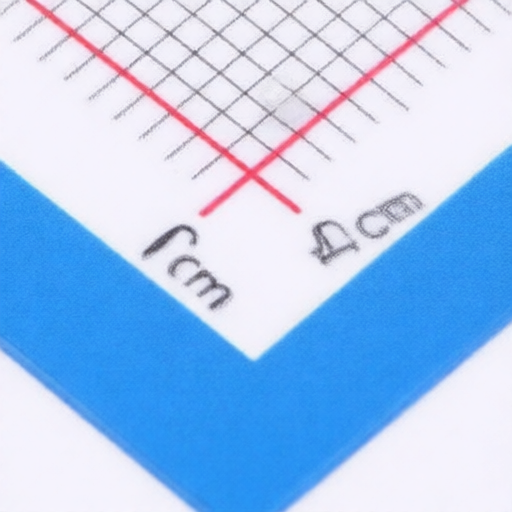 AEM F0603SB5000V032TM for sale