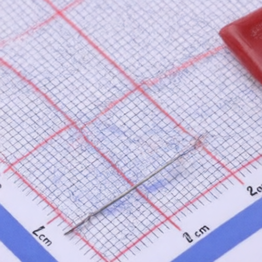 KYET PS332J3B1005 for sale