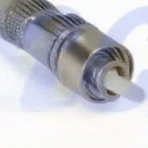 L-com FOATFCA-10D for sale