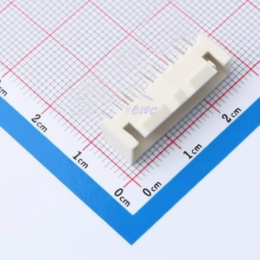 DEALON XHB-9A for sale