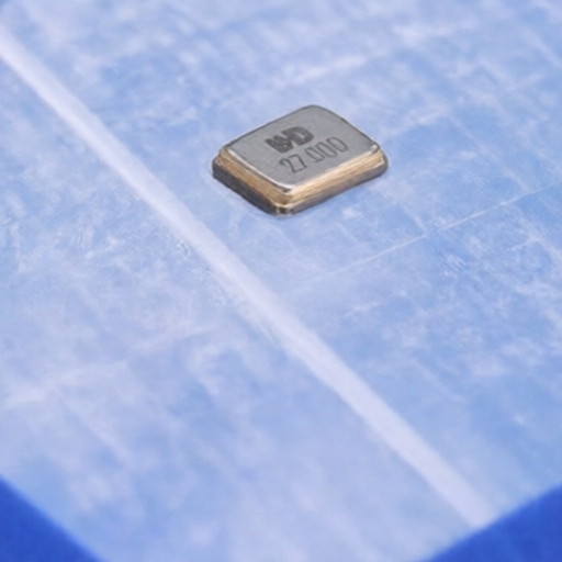 HD 7D027000I01 for sale