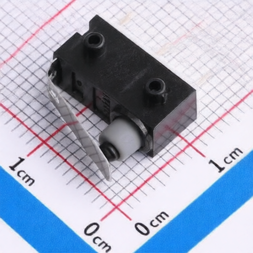 ALPSALPINE SPVQ630100 for sale