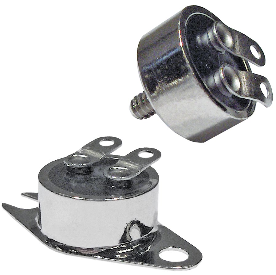 Honeywell 3150 01480001 for sale