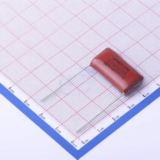 Jimson MPP334K400D01 for sale