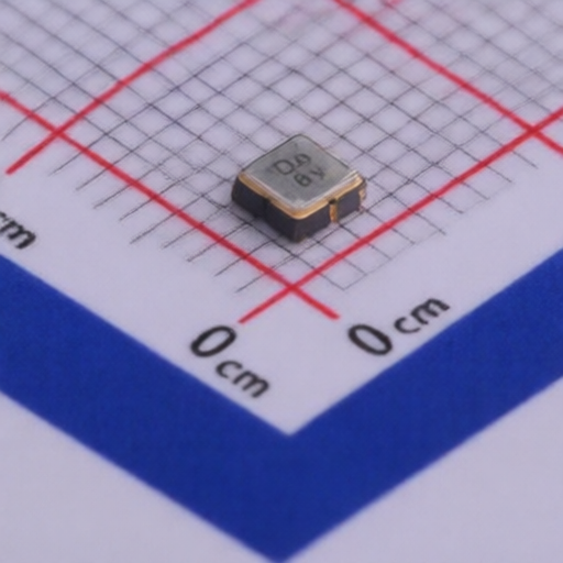 TST TA1427A for sale