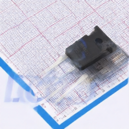 HXY MOSFET APT45GR65B-HXY for sale