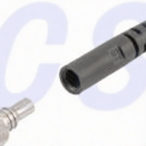 L-com FOCOSMASS-1.0X2.2 for sale