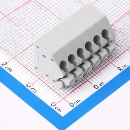MAX MX250-3.5-06P-A-GY01-Cu-A for sale