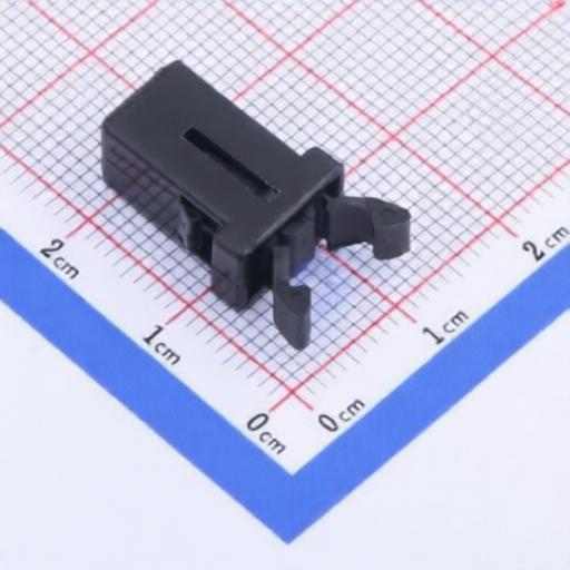 SHOU HAN PR-8 for sale