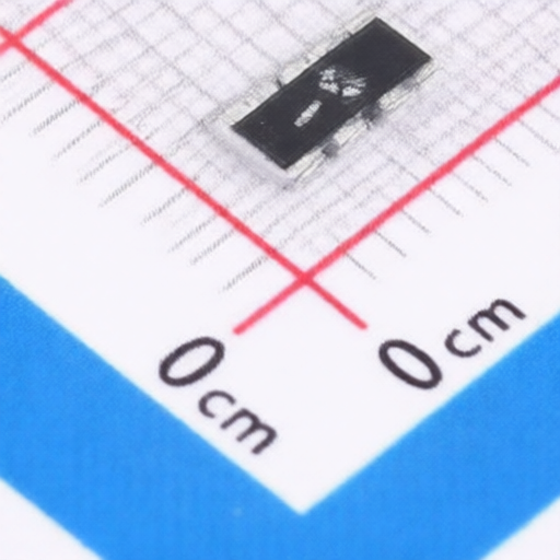 YAGEO YC324-JK-07510RL for sale