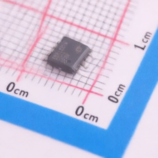 Chipanalog CS817x22LS for sale