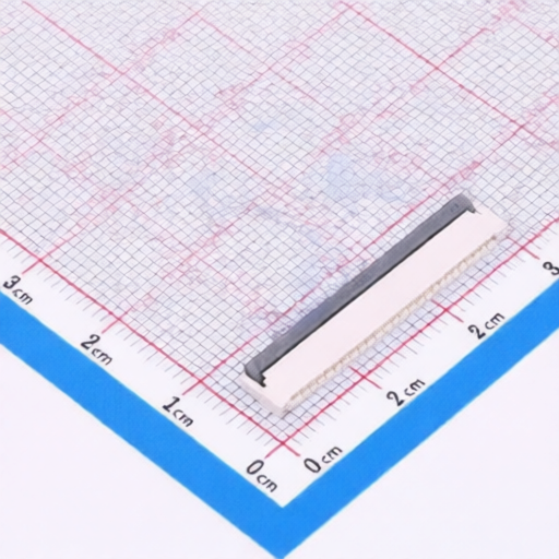 DIANWEI 8.04A0.024200 for sale