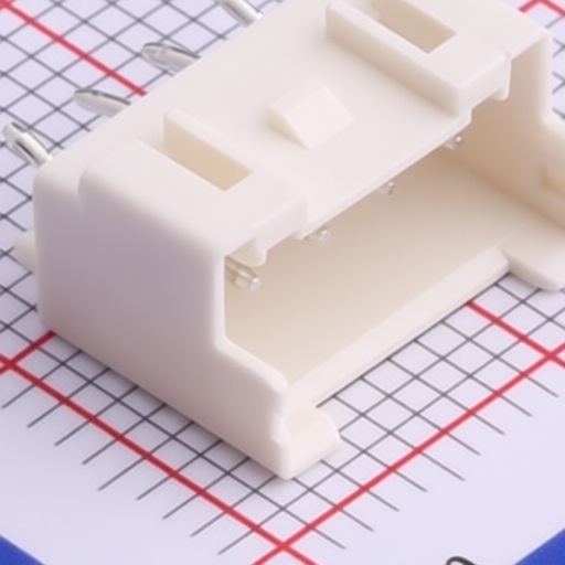 Hongxing HX25066-4B for sale