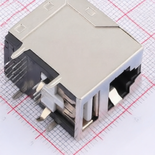 Lian Xin Technology XJRJ-5806-A595 for sale